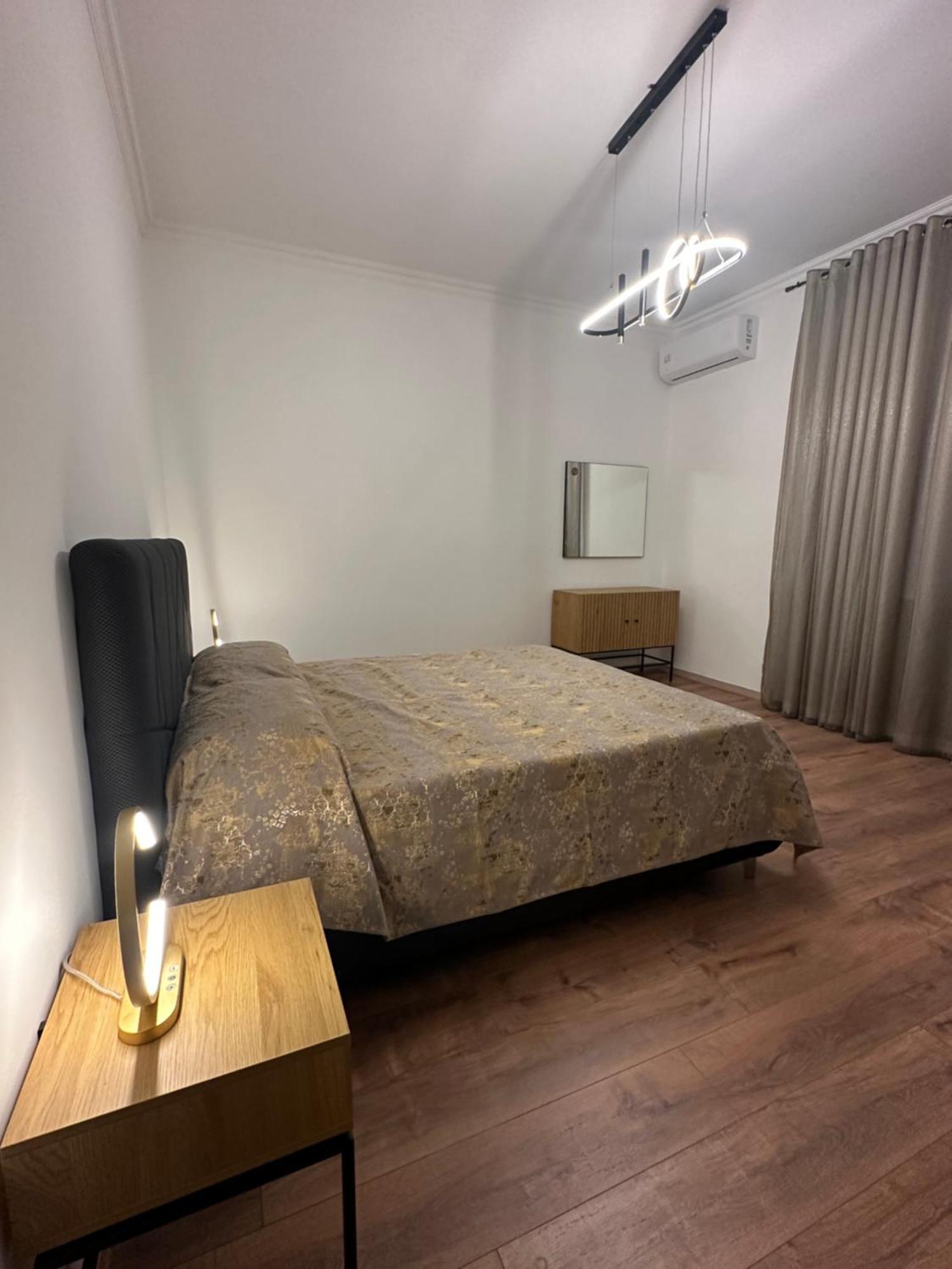 Luna In Trastevere Apartamento Rom Exteriör bild