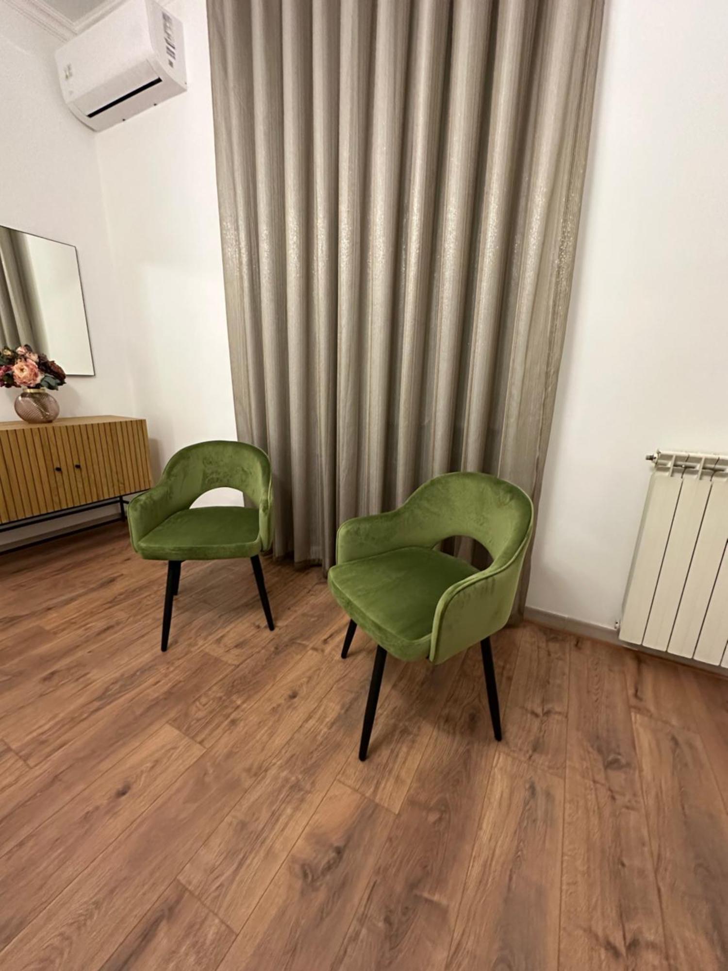 Luna In Trastevere Apartamento Rom Exteriör bild