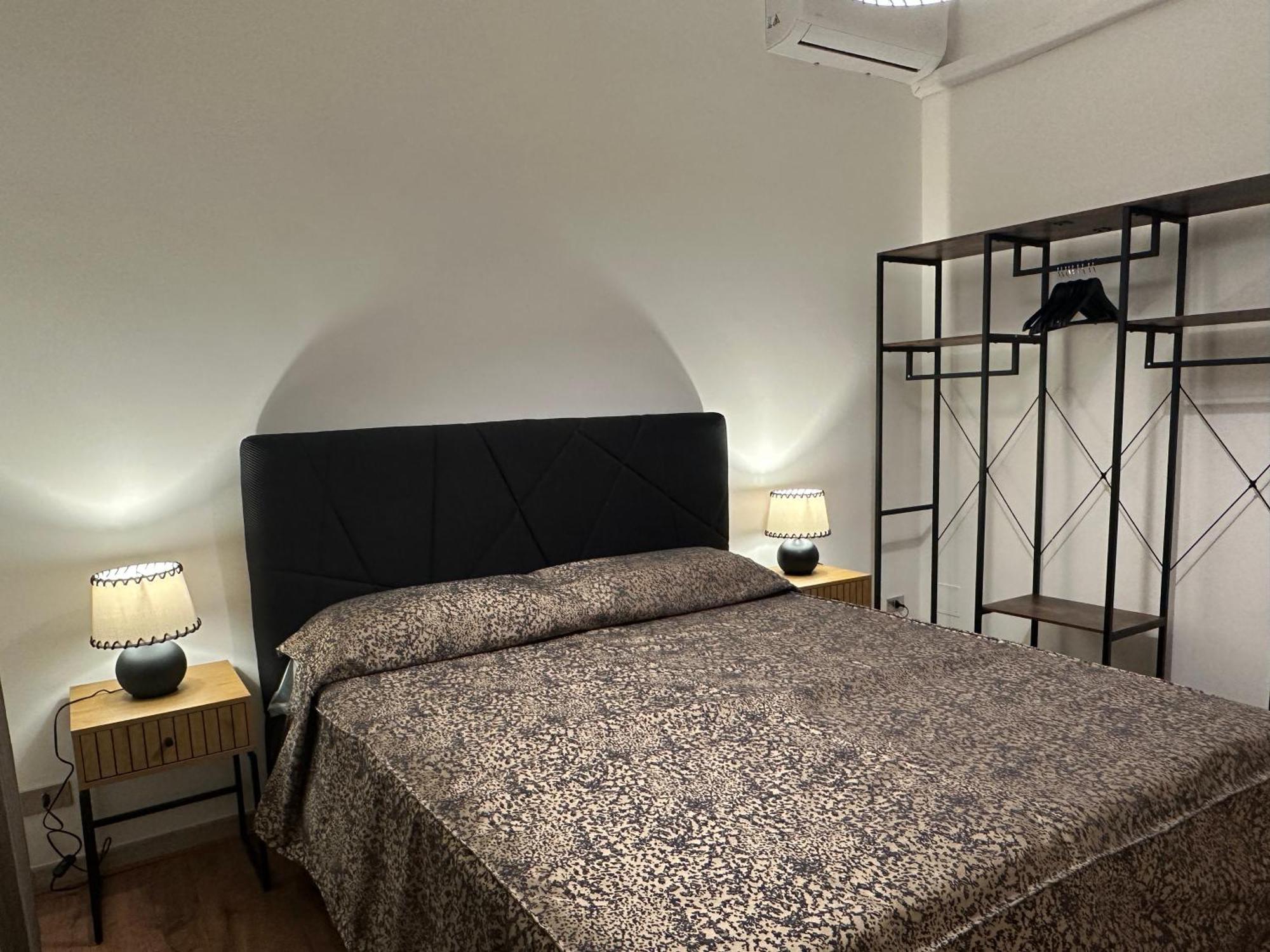 Luna In Trastevere Apartamento Rom Exteriör bild